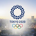 IOC congratulates Tokyo 2020 as Olympic Torch Relay gets underway in Japan