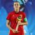 FIFA U-20 Women’s World Cup – Official FIFA Awards