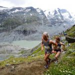 IAAF, ITRA and WMRA forge new partnership to host combined trail and mountain running world championships