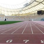 Doha Steps Up Preparations for 2019 World Championships