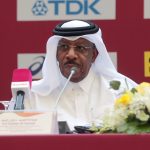 Doha shows it is ready to reach new heights for 2019 IAAF World Athletics Championships