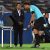 AFC plans to introduce VAR at AFC Asian Cup UAE 2019