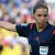 Match officials appointed for FIFA Women’s World Cup France 2019™