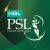 With two months to go, the PCB announces schedule of HBL PSL 2019