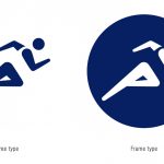 Tokyo 2020 Unveils Olympic Games Sport Pictograms