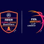 Media registration for FIFA eNations Cup 2019 now open
