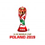 FIFA U-20 World Cup Poland 2019 media accreditation process now open