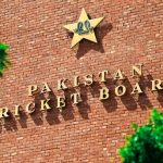 PCB to revamp national coaching set-up, Ehsan Mani approves Cricket Committee recommendations