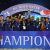 AFC President congratulates Japan for claiming AFC Beach Soccer title