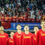 Media Accreditation now open for World Cup in China