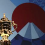 Preparation on track for a very special Rugby World Cup as World Rugby completes key review