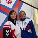Faroese Confederation of Sports Celebrates 80th Birthday