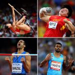 Asian Athletics Championships set to welcome continent’s top athletes to Doha