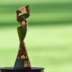 FIFA Women’s World Cup 2023™: record number of member associations’ move forward with bidding process