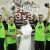 Riga Ghetto wins FIBA 3×3 World Tour Doha Masters