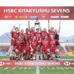 Canada win HSBC Kitakyushu Sevens with last-gasp try