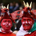 BBC appointed UK radio rights holder for Rugby World Cup 2019