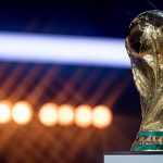 FIFA World Cup Qatar 2022™ to be played with 32 teams