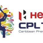 Fixtures for the 2019 Hero CPL announced and Tickets on sale