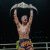 Jonathan Haggerty captures One Flyweight Muay Thai world title with upset of Sam-A Gaiyanghadao