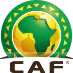 African football affairs: CAF attack on press freedom, Another attempt to control the news regarding African football affairs