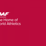 IAAF Response to Swiss Federal Tribunal order regarding DSD Regulations