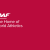 IAAF response to IWG, WSI and IAPESGW
