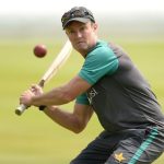 Grant Flower says Pakistan will show Sri Lanka respect and not take them for granted