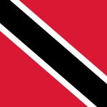 Trinidad and Tobago to host 2021 Commonwealth Youth Games
