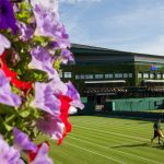 Wimbledon pledges commitment to United Nations’ Sports for Climate Action Framework