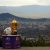 Rugby World Cup 2019 Trophy Tour completes first ever visit to Chile