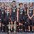 USA complete unprecedented double at FIBA 3×3 U18 World Cup 2019