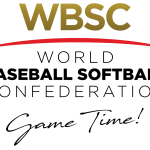 WBSC reveals calendar