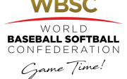 WBSC reveals calendar