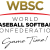 Media Accreditation now open for 2019 WBSC Baseball World Cups (U-18, U-12) and Softball World Cups (U-19 and U-12)