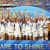 FIFA Women’s World Cup France 2019™ – Official FIFA Awards