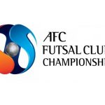 Media Accreditation: AFC Futsal Club Championship Thailand 2019