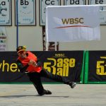 Targeting millions of youth, Asian Baseball and Softball bodies launch 5-on-5 ‘WBSC-Asia Baseball5 Commission’