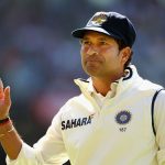 Tendulkar, Donald and Fitzpatrick inducted into ICC Cricket Hall of Fame