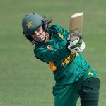 Javeria to lead Women’s Global Development squad, Players from seven countries feature in the third WGDS squad