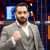 Mohammed Shahid guarantees BRAVE CF 29 is the ‘biggest event we’ve put on’
