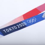 IOC and IPC respect and accept Japanese decision on overseas spectators