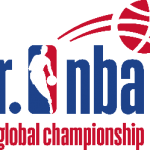 NBA announces roster of boys and girls teams that will represent Africa in the Jr. NBA Global Championship