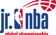 NBA Global Championship