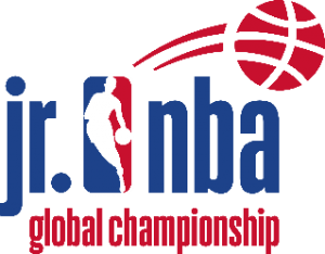 NBA Global Championship