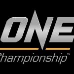ONE Championship Announces ‘Road to ONE: Europe’
