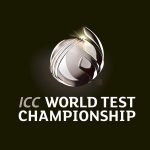 ICC launches World Test Championship, Two years, nine teams, 27 series, 72 Test Matches