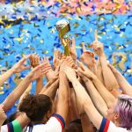 FIFA Council unanimously approves the expansion of the FIFA Women’s World Cup™ to 32 teams