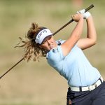 Royal Porthcawl confirmed as venue for 2021 AIG Women’s British Open