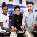 AIA appoints Dugout to increase viewership of content created with Tottenham Hotspur FC